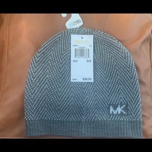 MK Hat